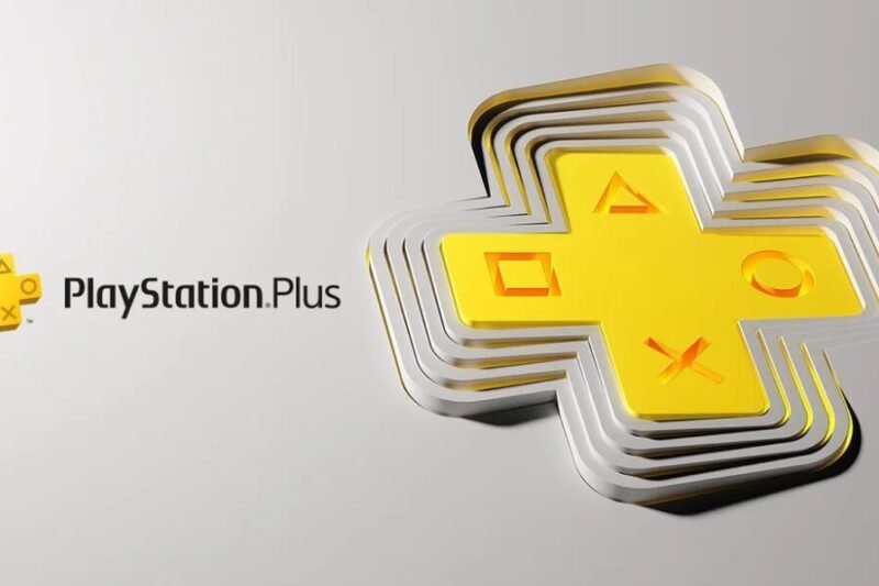 Preços na PlayStation Store Aumentam absurdamente no Brasil: Entenda a atitude revoltante da Sony