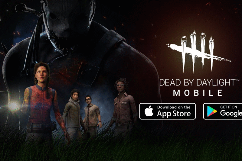 Top 6 Melhores Jogos de Terror Mobile Gratuitos para baixar agora